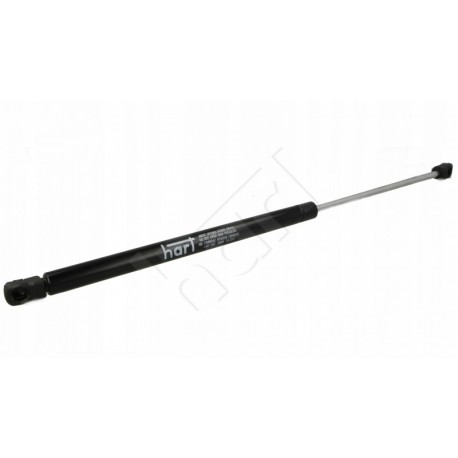 CSOMAGTÉRCSILLAPÍTÓ ASTRA 92-98 KOMBI 090341377