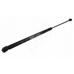 CSOMAGTARTÓ LENGÉSCSILLAPÍTÓ FIESTA 93-95 6965595