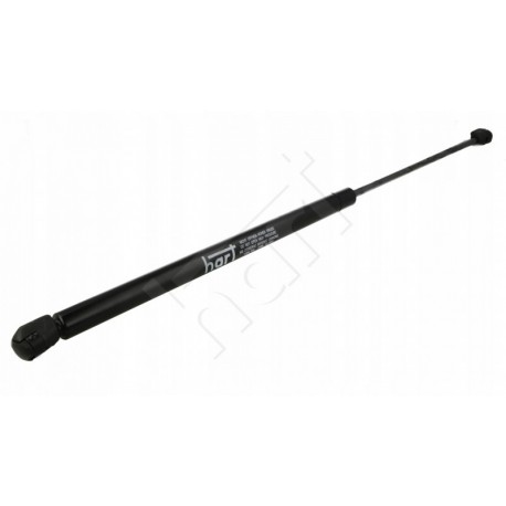 CSOMAGTARTÓ LENGÉSCSILLAPÍTÓ FIESTA 93-95 6965595