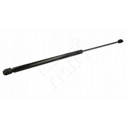 CSOMAGTARTÓ LENGÉSCSILLAPÍTÓ GOLF III 92-99/KOMB 1H9827550A