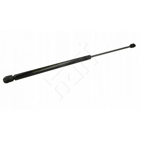 CSOMAGTARTÓ LENGÉSCSILLAPÍTÓ GOLF III 92-99/KOMB 1H9827550A