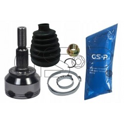 KÜLSŐ CSUKLÓ GRAND CHEROKEE 5.7 05-10 52104590AA