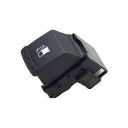 ÜZEMANYAGBETÖLTŐ GOMB VW BORA GOLF PASSAT 1J0959833A