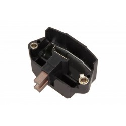 FESZÜLTSÉGSZABÁLYOZÓ VW VALEO MO 37903803