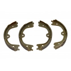 NISSAN MURANO GT-R ÁLLKAPOCS