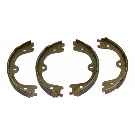 NISSAN MURANO GT-R ÁLLKAPOCS