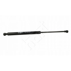 MOTORHÁZTETŐ LENGÉSCSILLAPÍTÓ ALFA 156 97- 60654724