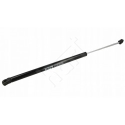 CSOMAGTÉRCSILLAPÍTÓ ZAFIRA 99- 132742