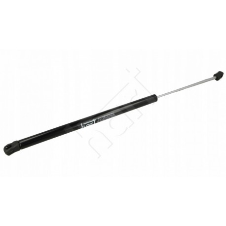 CSOMAGTÉRCSILLAPÍTÓ ZAFIRA 99- 132742