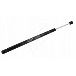 CSOMAGTARTÓ LENGÉSCSILLAPÍTÓ FOCUS 00-04 /HB/ 1229461