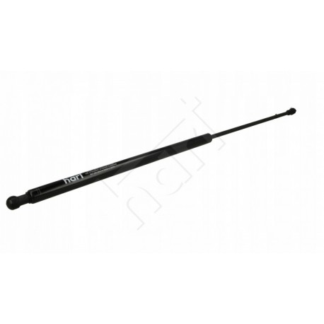 CSOMAGTÉRCSILLAPÍTÓ P306 /COMBI/ 8731E1