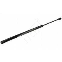 CSOMAGTARTÓ LENGÉSCSILLAPÍTÓ MONDEO 01- 1062976