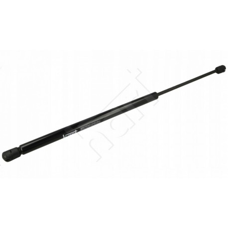 CSOMAGTARTÓ LENGÉSCSILLAPÍTÓ MONDEO 01- 1062976