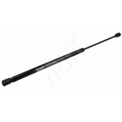 CSOMAGTÉR-CSILLAPÍTÓ CORSA B 3 AJTÓS 090481269