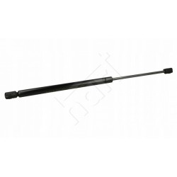 CSOMAGTARTÓ LENGÉSCSILLAPÍTÓ P307 02-08 /KOMBI/ 8731F8