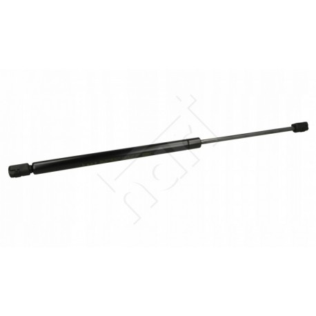 CSOMAGTARTÓ LENGÉSCSILLAPÍTÓ P307 02-08 /KOMBI/ 8731F8