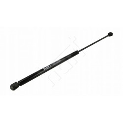 CSOMAGTARTÓ LENGÉSCSILLAPÍTÓ ESCORT 92-00/COMBI/ 1075742