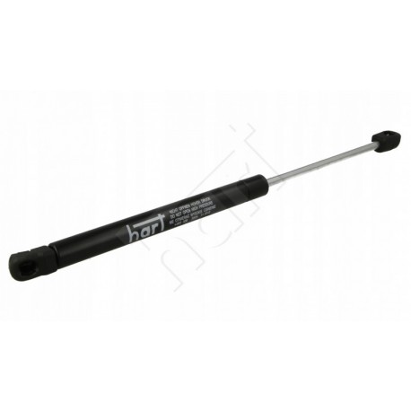 CSOMAGTÉRCSILLAPÍTÓ PASSAT 05- 3C5827550B