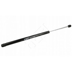 CSOMAGTÉRCSILLAPÍTÓ SCENIC 03- 8200174571