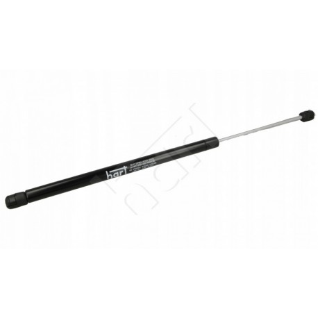 CSOMAGTÉRCSILLAPÍTÓ SCENIC 03- 8200174571