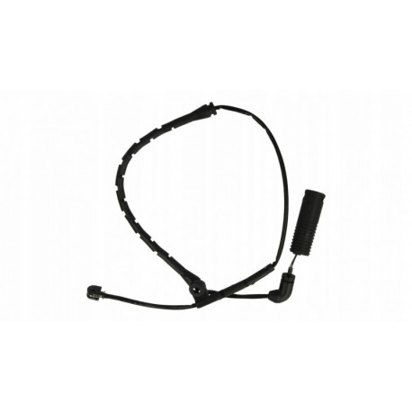 ELÜLSŐ BETÉT KOPÁSÉRZÉKELŐ BMW 3/E46/ 34351164371