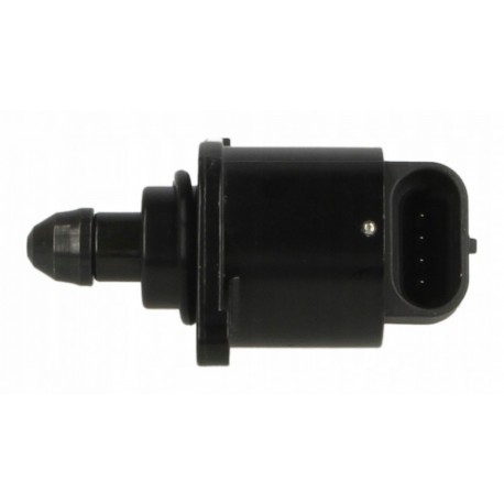 LÉPTETŐMOTOR CITR,PEUGEOT 2.0 16V 95- 9569691680