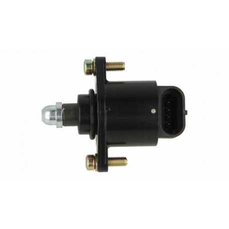 LÉPTETŐMOTOR PUNTO 1.2I 95-98 77364619