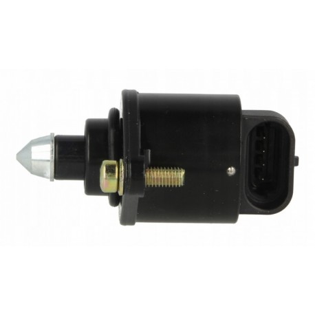 LÉPTETŐMOTOR MEGANE 1.4 96- 7701206370 7701206370