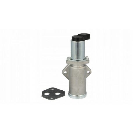 LÉPTETŐMOTOR CLIO 1.8 94-98 402003580