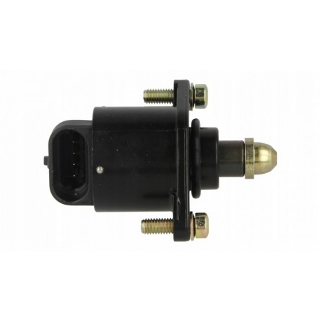 LÉPTETŐMOTOR BRAVA 1.6 16V 95-98 46530150