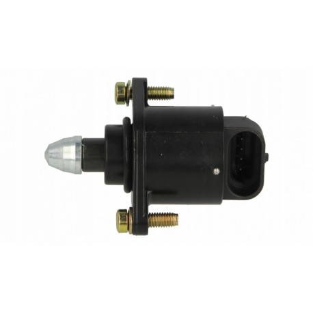 LÉPTETŐMOTOR PEUGEOT/CITROEN SIL.B04 9564448480