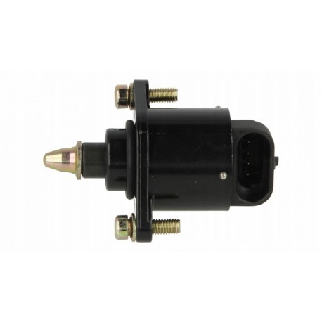 LÉPTETŐMOTOR PEUGEOT 306 1.1 91-96 7076356