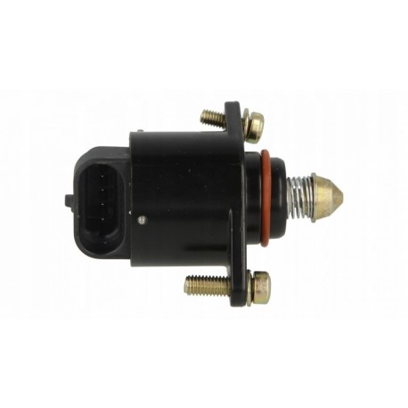 LÉPTETŐMOTOR ASTRA 1.6 91- 17112023