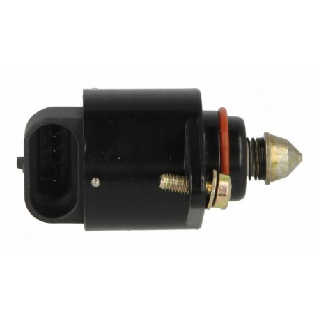 LÉPTETŐMOTOR ASTRA,CORSA 1.4,1.6 94- 93214071