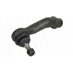 RÚDVÉG ALFA 159 05- /P/ 77363707