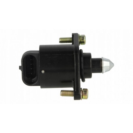 LÉPTETŐMOTOR CLIO,KANGOO 91-7701044401 7701044401