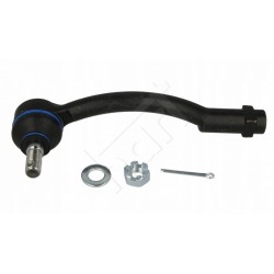 RÚDVÉG CIVIC 2.2CDTI 06- /L/ 53560SMJ003