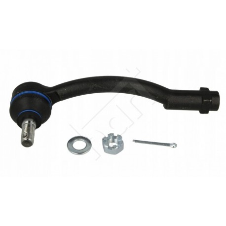 RÚDVÉG CIVIC 2.2CDTI 06- /L/ 53560SMJ003