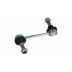 HÁTSÓ STABILIZÁTORKILINCS ALFA 159 05- /L/ 50704680