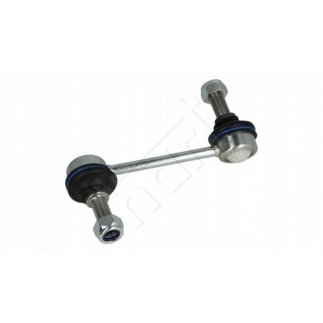 HÁTSÓ STABILIZÁTORKILINCS ALFA 159 05- /L/ 50704680