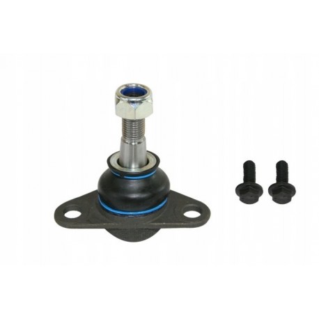 VEZÉRLŐKAR CSAVAR VOLVO XC90 02- /L+P/ ELSŐ ALSÓ KAR 274377