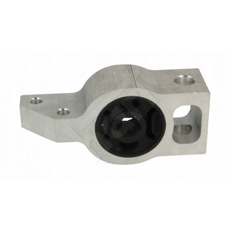 ELSŐ LENGŐKAR PERSELY PASSAT 05- /L+P/ 3C0199231A