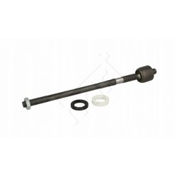 KORMÁNYRÚD MODUS 1.2-1.6 04- /L+P/ 7701475841