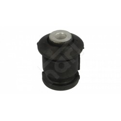 ELSŐ VEZÉRLŐKAR PERSELY STILO -03 /P//MET.RUBBER. 50700443