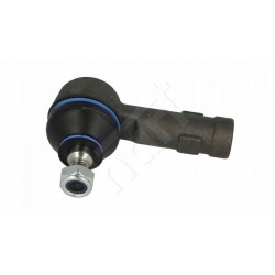 RÚDVÉG ÉKEZET 00- /L+P/ 5682025000