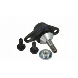 VEZÉRLŐKAR CSAVAR VOLVO S60 00- /L+P/ ALSÓ 274186