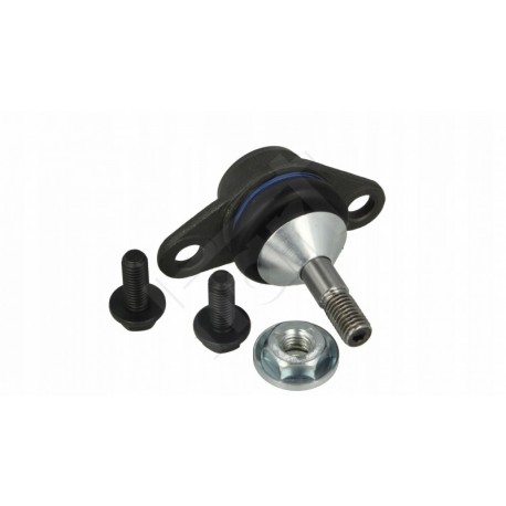 VEZÉRLŐKAR CSAVAR VOLVO S60 00- /L+P/ ALSÓ 274186