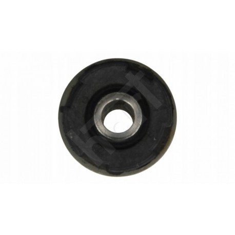 ELSŐ LENGŐKAR PERSELY PALIO 96-01 ELÖL L+P 08 4610