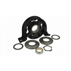 HAJTÓTENGELYTARTÓ DB 207/307/407 6014100410