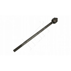 KORMÁNYRÚD SPRINTER 906, VW CRAFTER 68020843AA